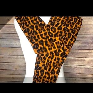 LulaRoe One Size Leggings